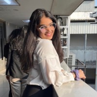 Navya Tiwari