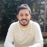 Fatih Candan