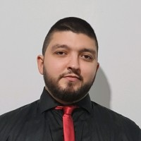 Liviu Ghita
