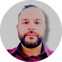 Marcos Roberto C.