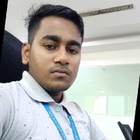 Subrata Paria