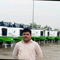 Deependra Singh Tomar