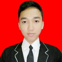 Fatta Tentri Somantri