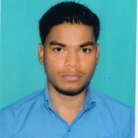 subhash hansda