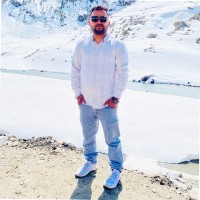 Pankaj Bhatia