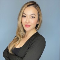 Carol Nguyen, RN-BSN