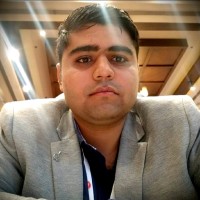 Vaibhav Verma