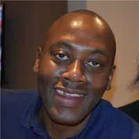 Paul Simpson