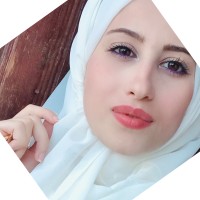 Bouthaina Shamekh