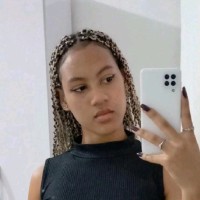 Ana Beatriz Eidt