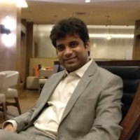 Jashobanta Sahu