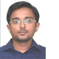 Jithin K S