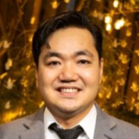 Fernando Kenji Kamei