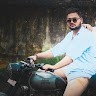 Aman Kumar Singh