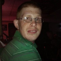 Brandon McClintock