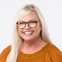Cindy Belton