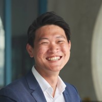WeiJie Chen