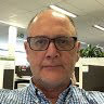 Daniel Kavo