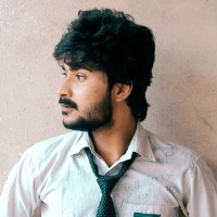 Hemant Kumar