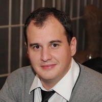 Miodrag Rogić