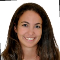 Myrto Chaliakopoulou