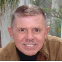 Dale Lantvit