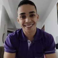 Nícolas Souza