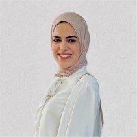 Yasmeen Al.Masalha