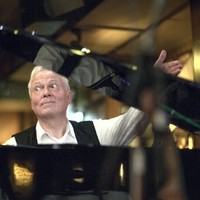 Günther Brackmann