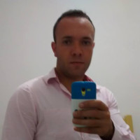 Erivan Bitencourt
