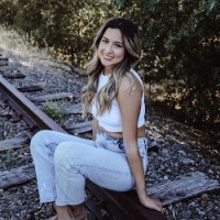 Esmeralda Becerra