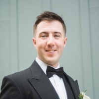 Corey Pellerin