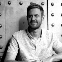 Joseph Joyce