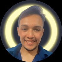 Pedro Wesley