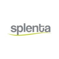 Splenta Systems