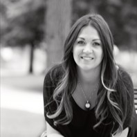 Wendy Franklund
