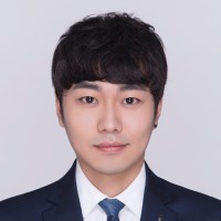 Qi A