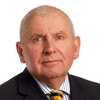 Nigel Morrey