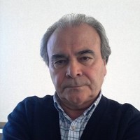 Juan Manuel Rodrigo Barci