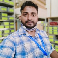 Mohammad Imran
