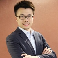 Dong (Landy) ZHOU