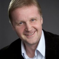 Olli Kinnunen