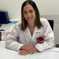 Inês Silva Da Graça