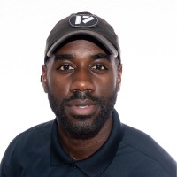 Allen Seraphin