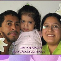 luis felipe bastidas santillan