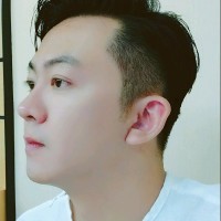 潘俊楠