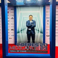 Edson Iván Mar Gallegos