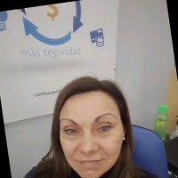 Diana Lucía Morales