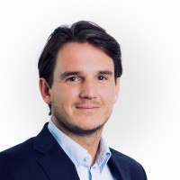 Ulrik Trattner