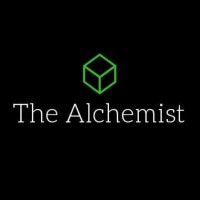 The Alchemist Indonesia